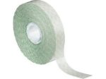 Afbeelding - https-www-ez-catalog-nl-Asset-bd074ff9de534c10955cdb330b203abe-ImageFullSize-05010027551244-1-jpg